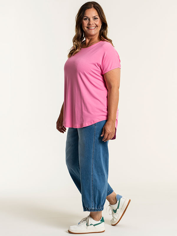 Blouse fra Gozzip