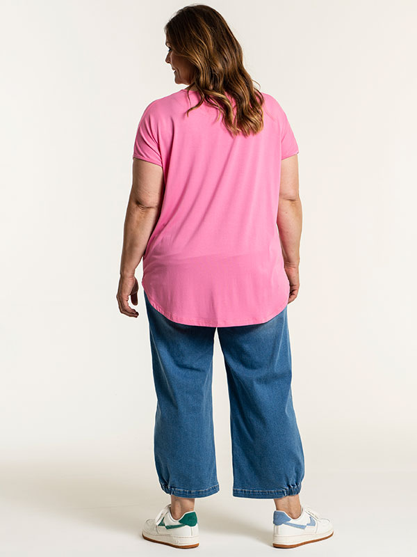 Blouse fra Gozzip