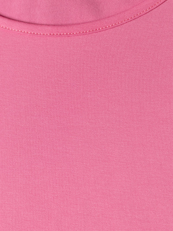 Blouse fra Gozzip
