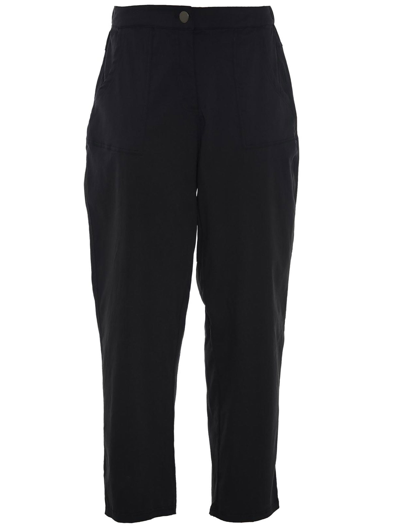 Pants fra Gozzip