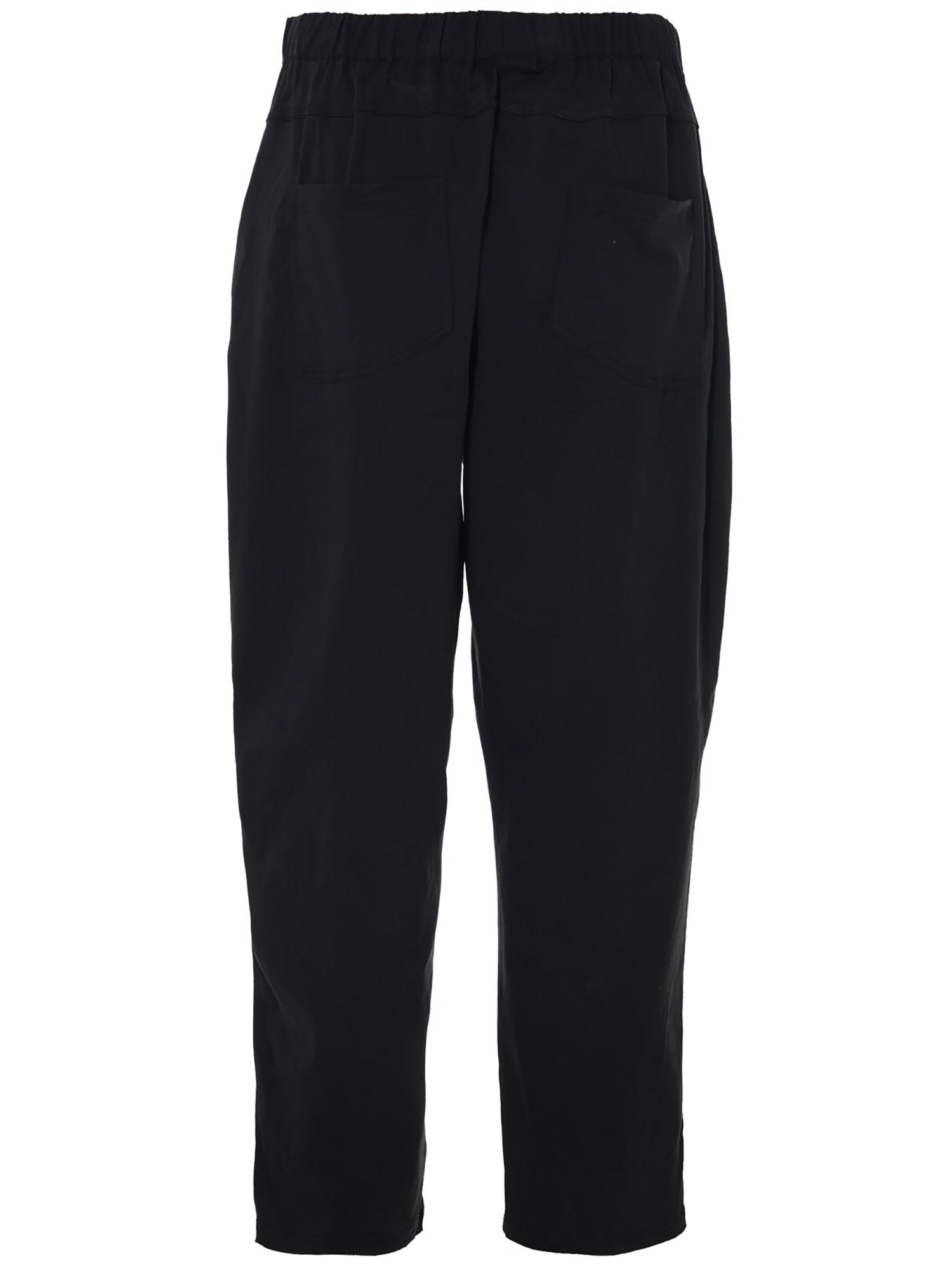 Pants fra Gozzip