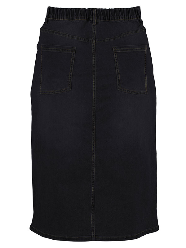 Skirt fra Gozzip
