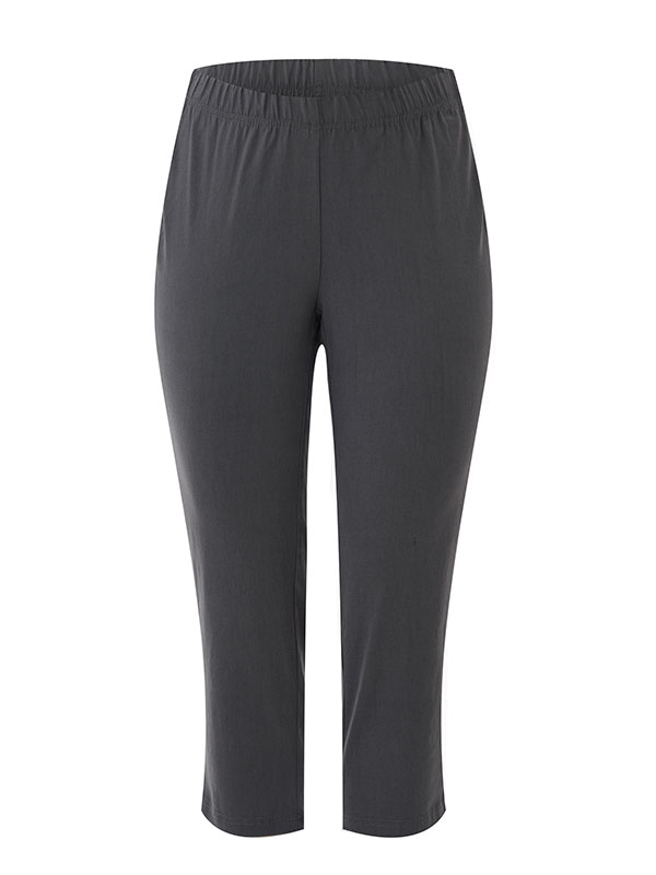 Pants fra Gozzip