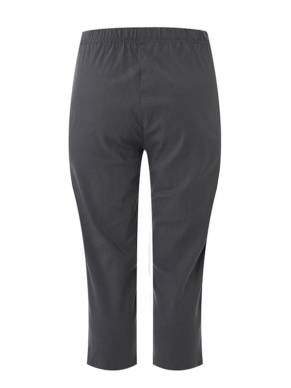 Pants fra Gozzip