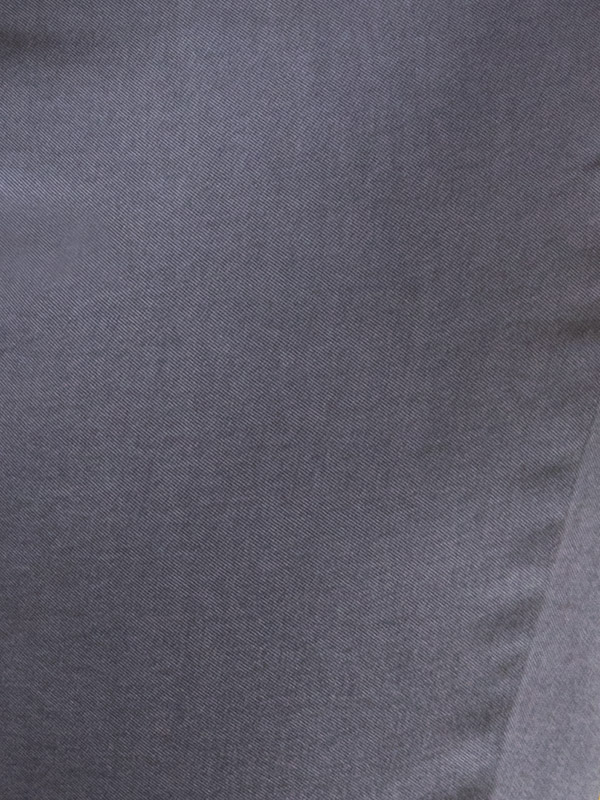 Pants fra Gozzip