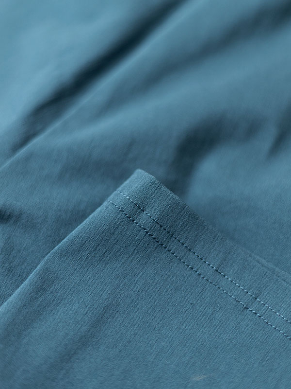 Pants fra Gozzip