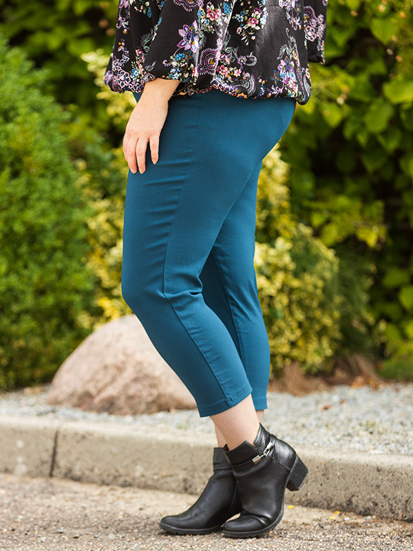 Pants fra Gozzip