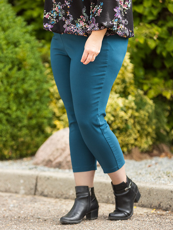 Pants fra Gozzip