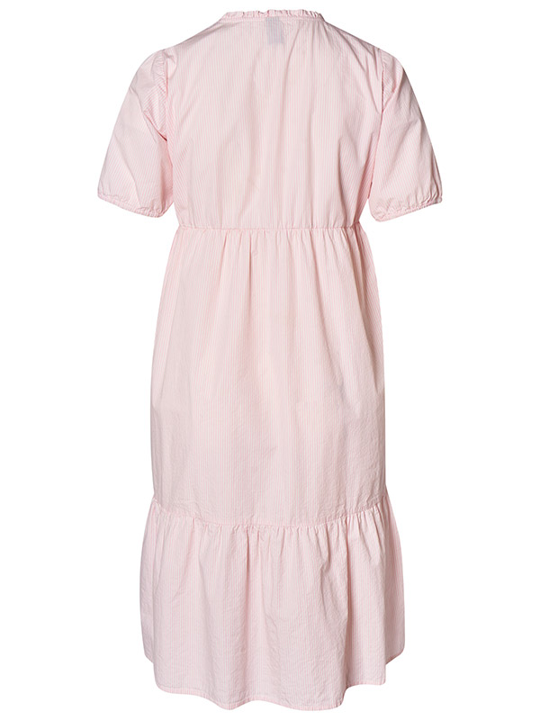ADCAMILA - Plus Size Dress fra Adia