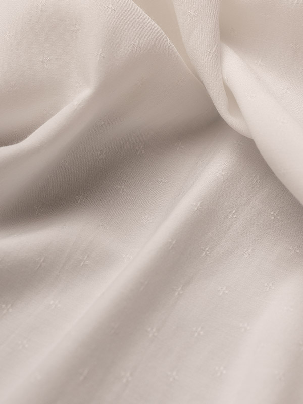 ADCATHINKA - Plus Size Blouse fra Adia
