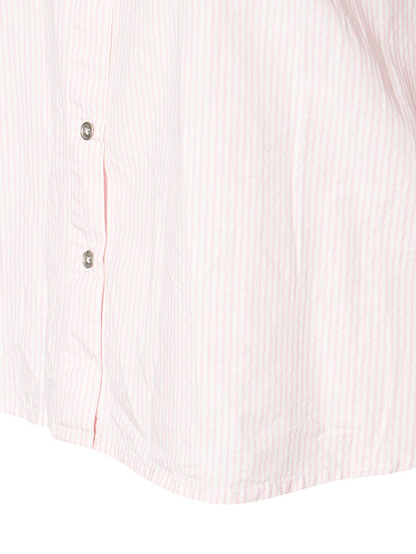 ADCHERI - Plus Size Shirt fra Adia