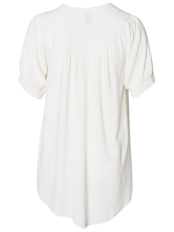 ADVALKYRIE - Plus Size Tunic fra Adia