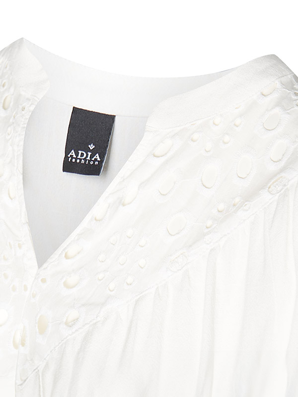 ADVALKYRIE - Plus Size Tunic fra Adia