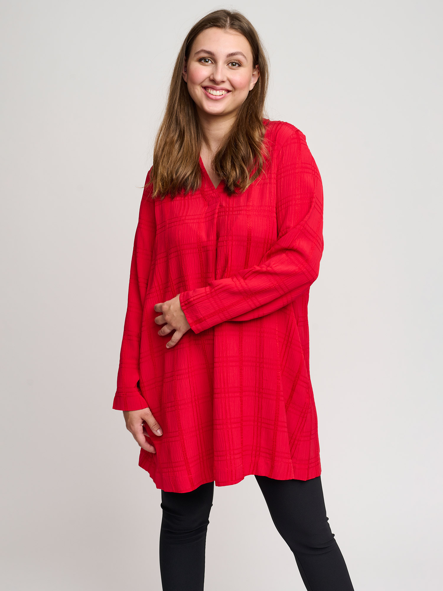 Tunic fra Pont Neuf