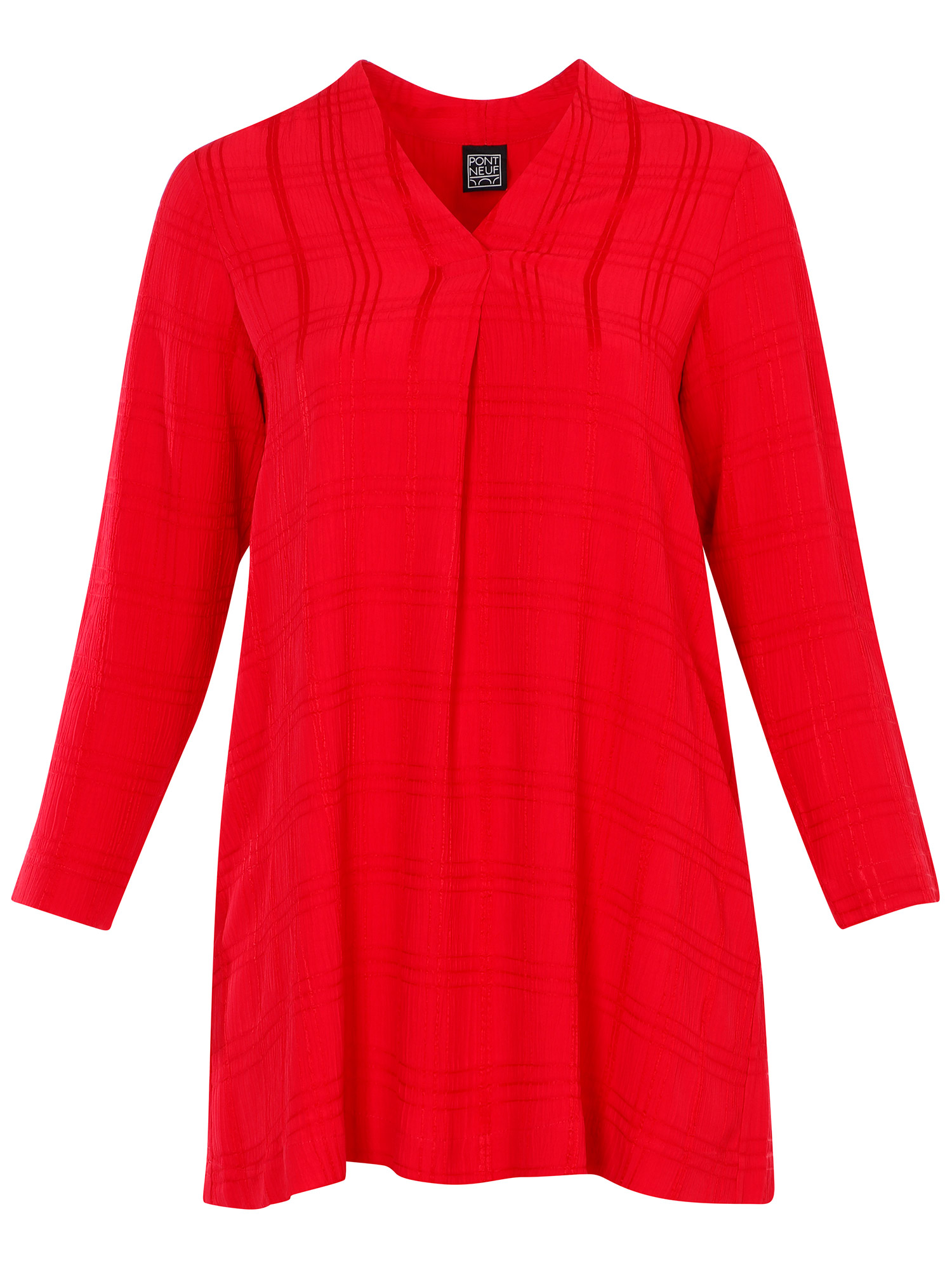 Tunic fra Pont Neuf