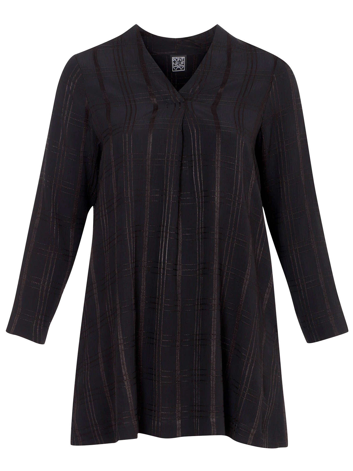 Tunic fra Pont Neuf