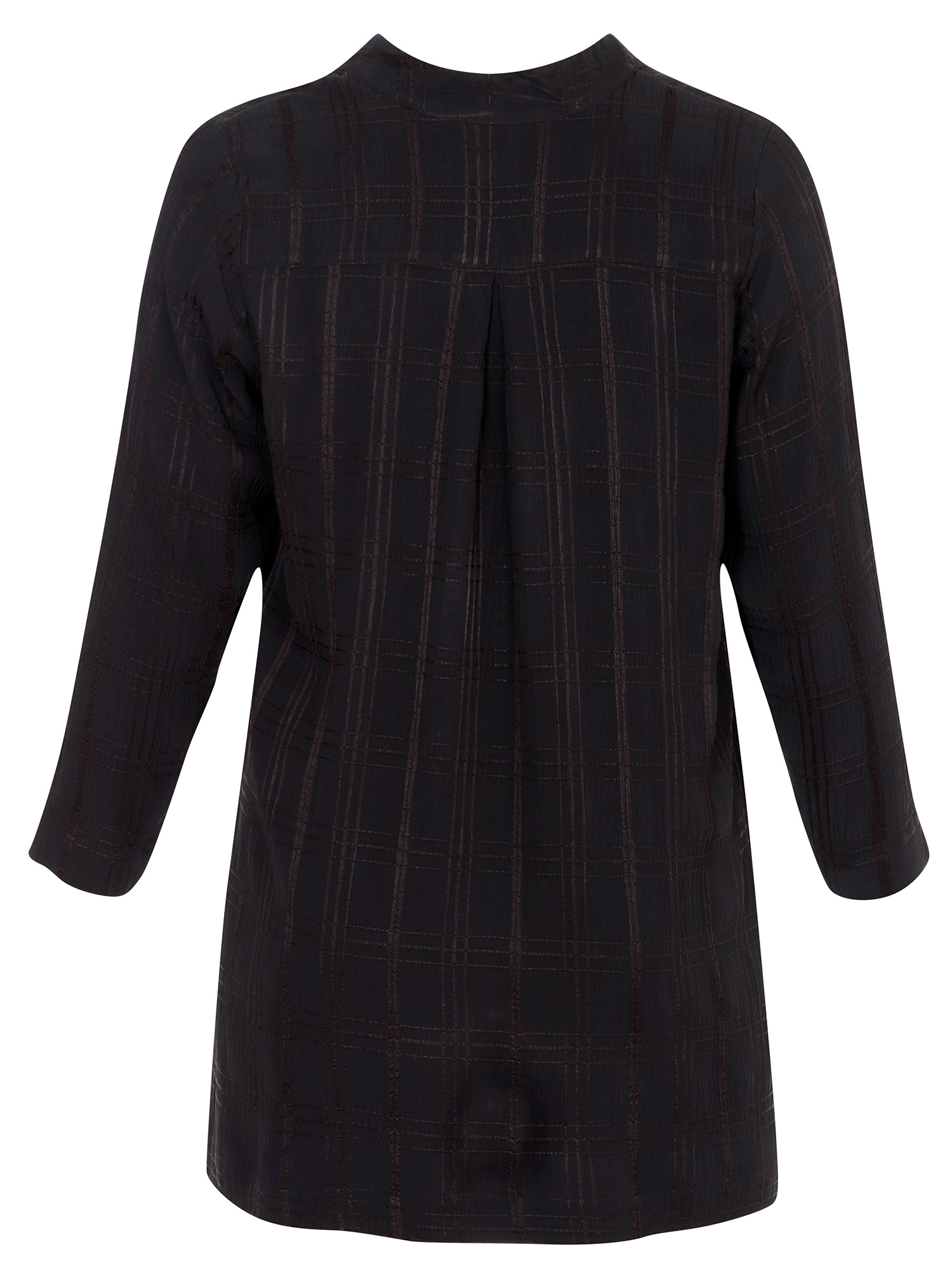 Tunic fra Pont Neuf