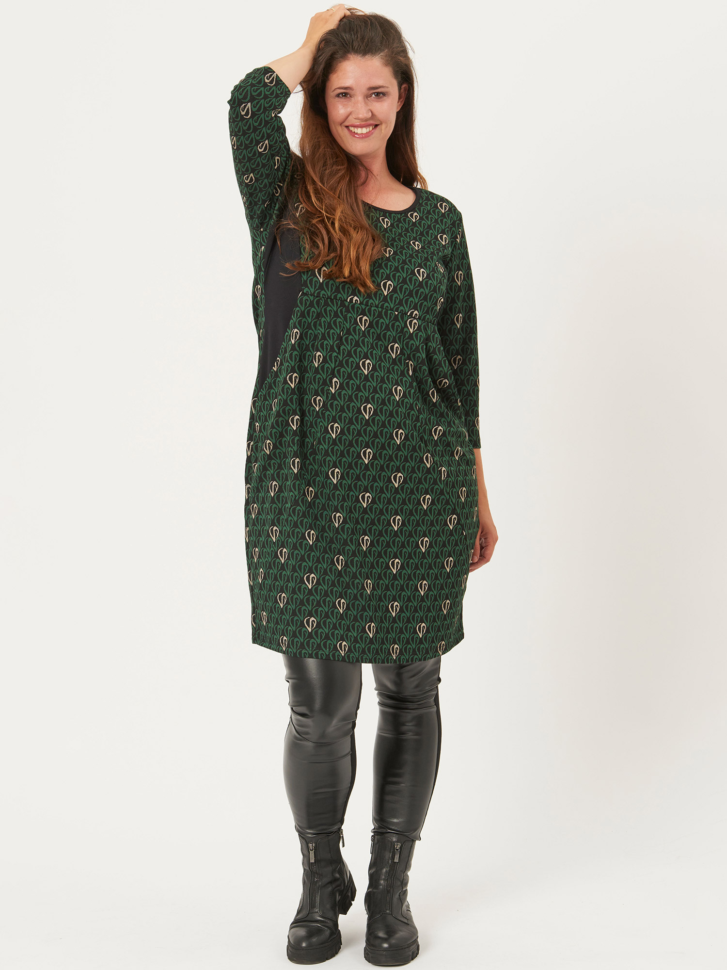 Dress fra Pont Neuf
