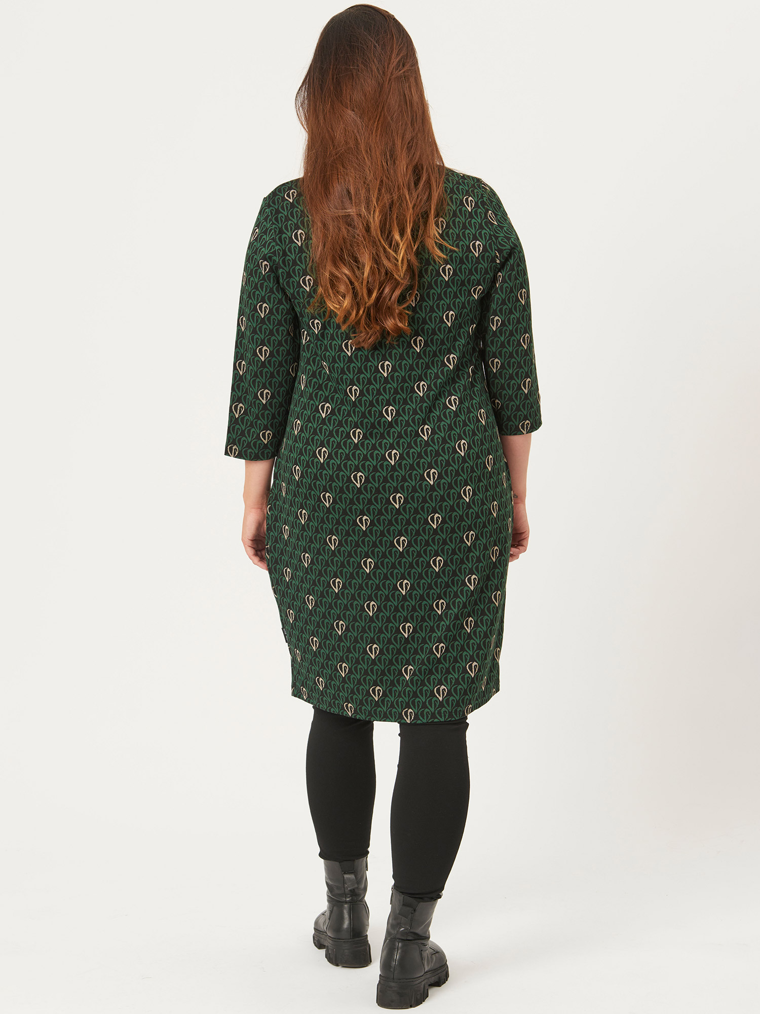 Dress fra Pont Neuf
