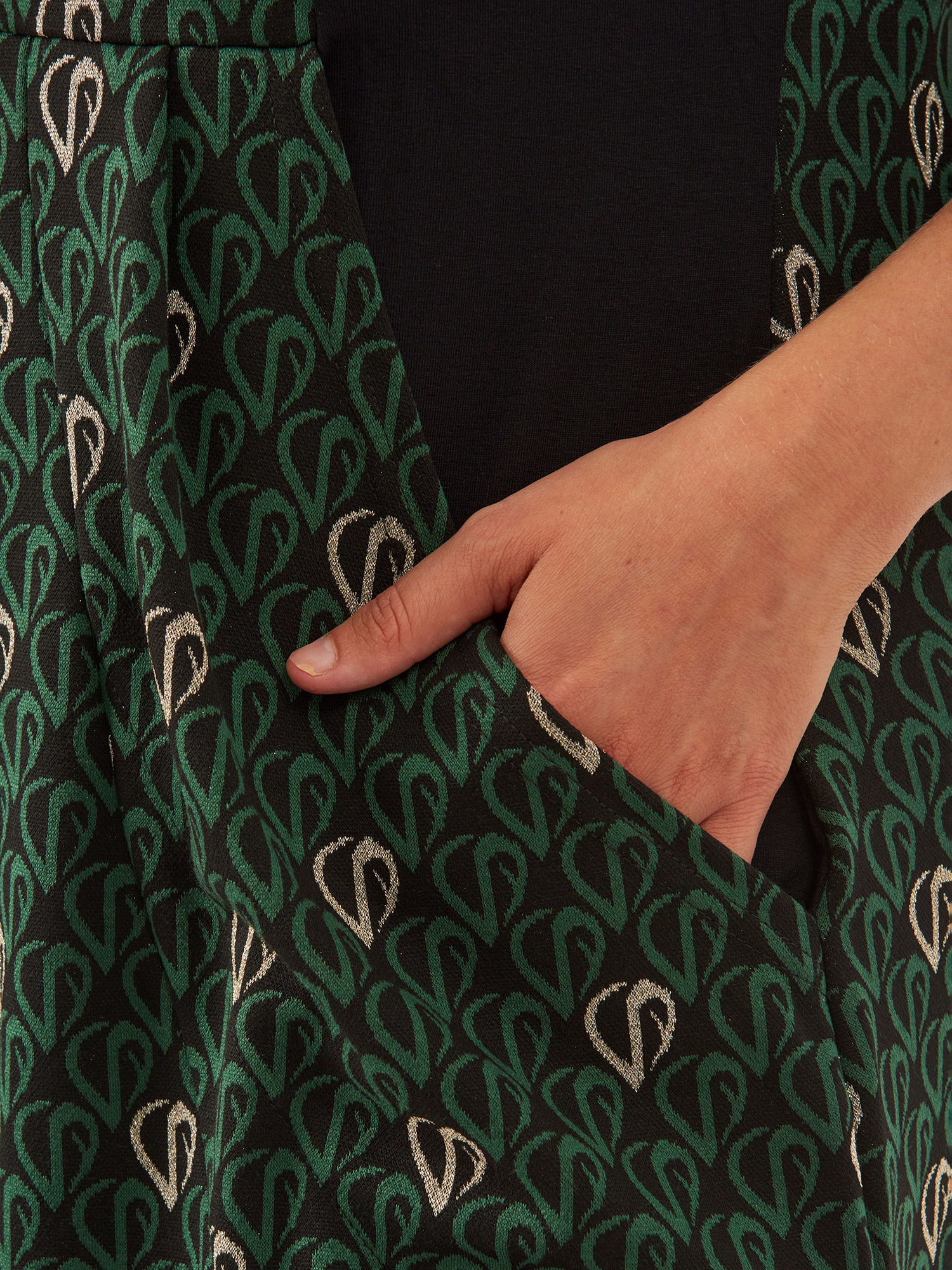 Dress fra Pont Neuf