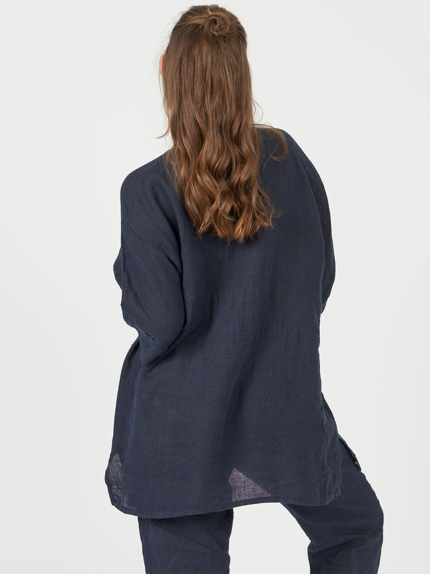 Tunic fra Pont Neuf
