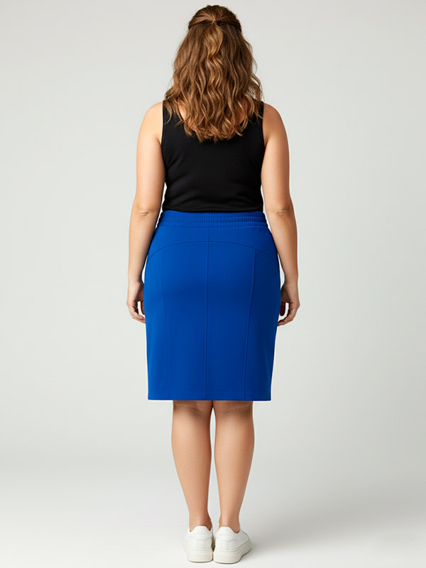 Skirt fra Fiona