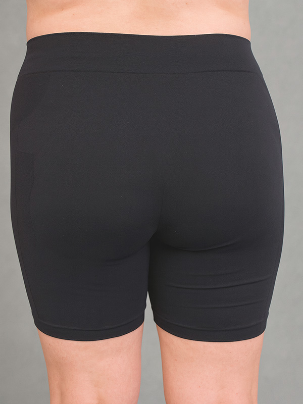 Protective shorts fra Fiona