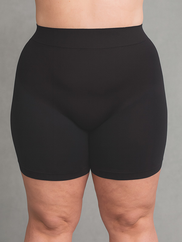 Protective shorts fra Fiona