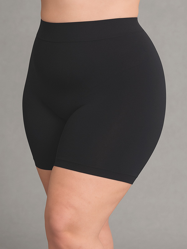 Protective shorts fra Fiona