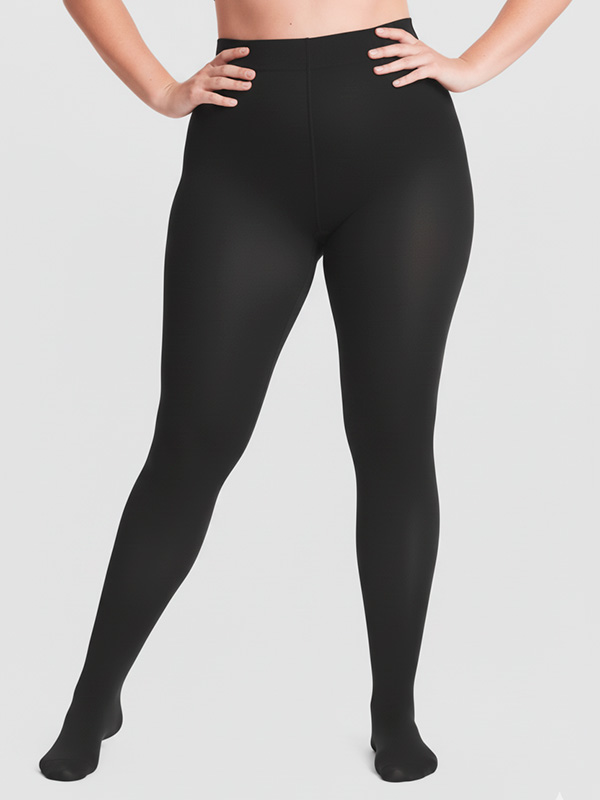 Tights fra Fiona