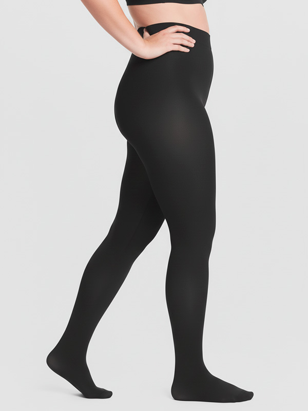 Tights fra Fiona