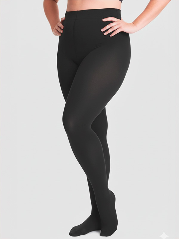 Tights fra Fiona