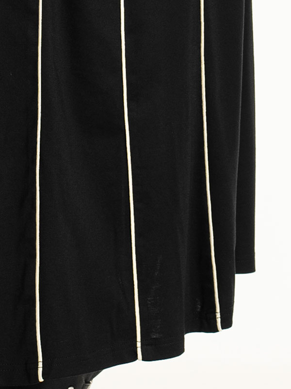 JO - Plus Size Dress fra Gozzip