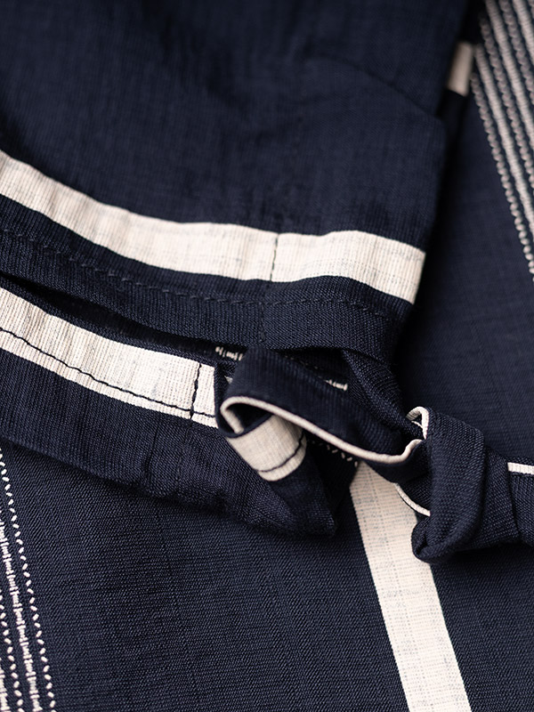 AUGUSTA - Plus Size Pants fra Gozzip