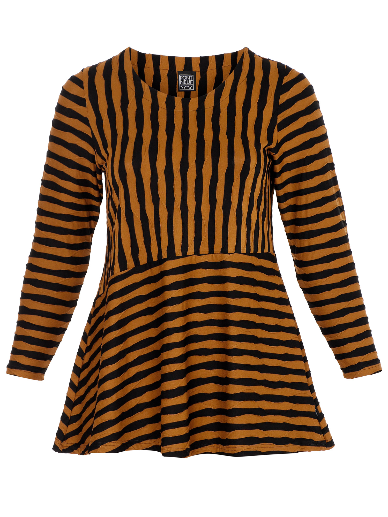 Tunic fra Pont Neuf