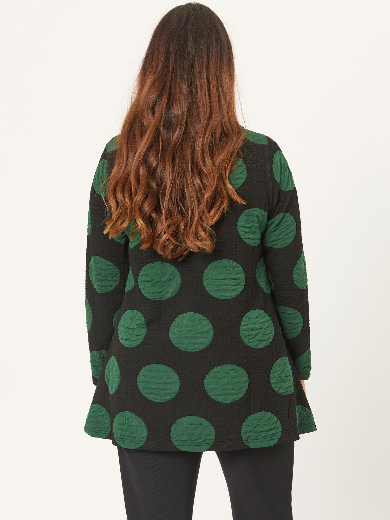 Tunic fra Pont Neuf