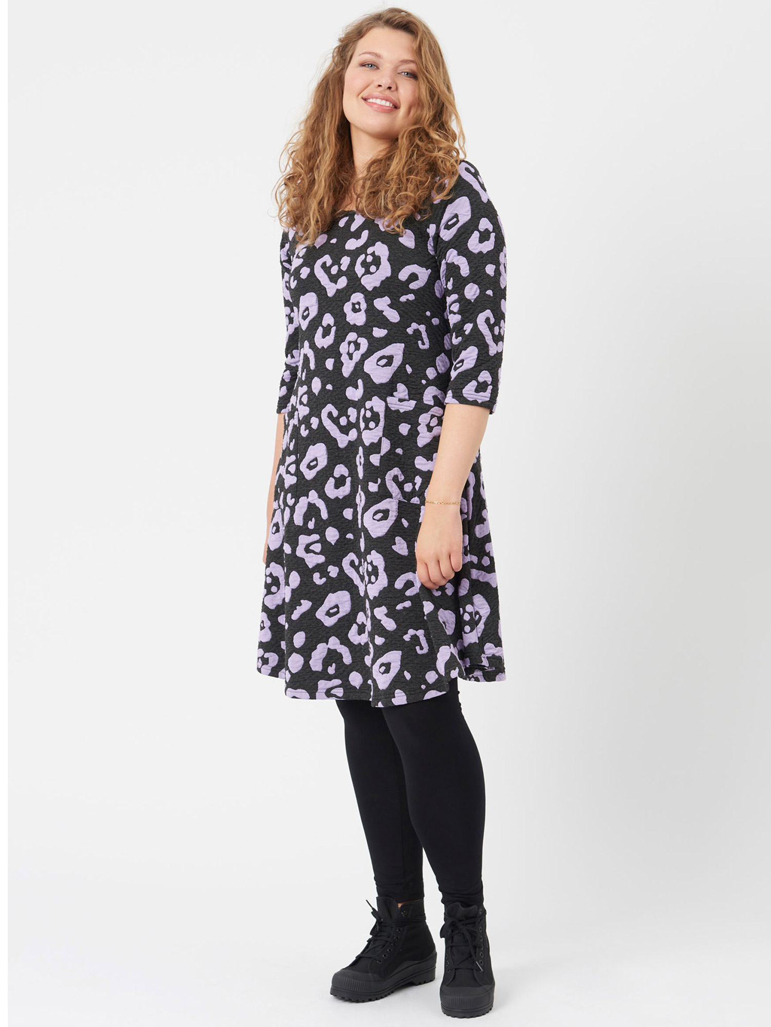 Dress fra Pont Neuf