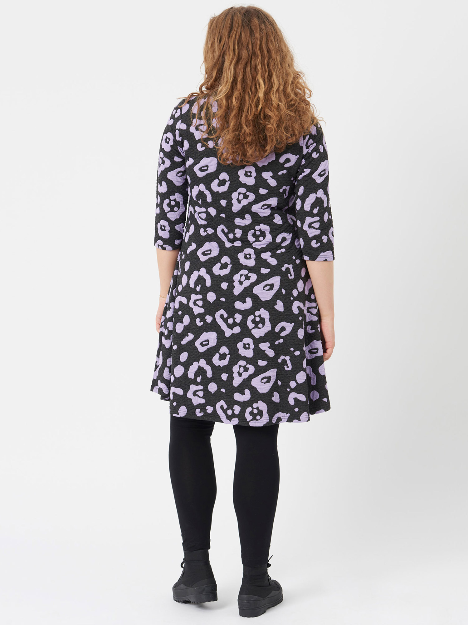 Dress fra Pont Neuf