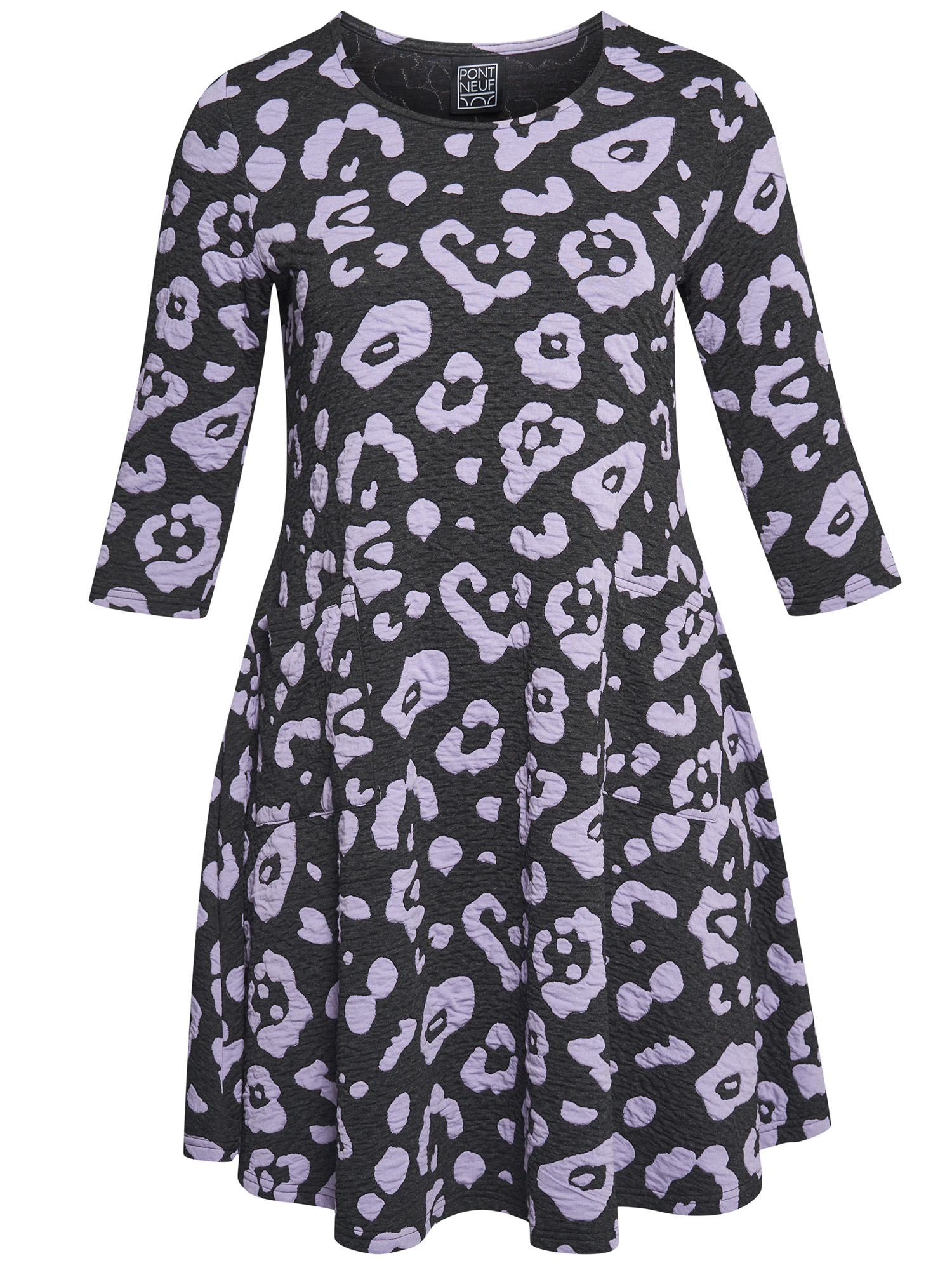 Dress fra Pont Neuf