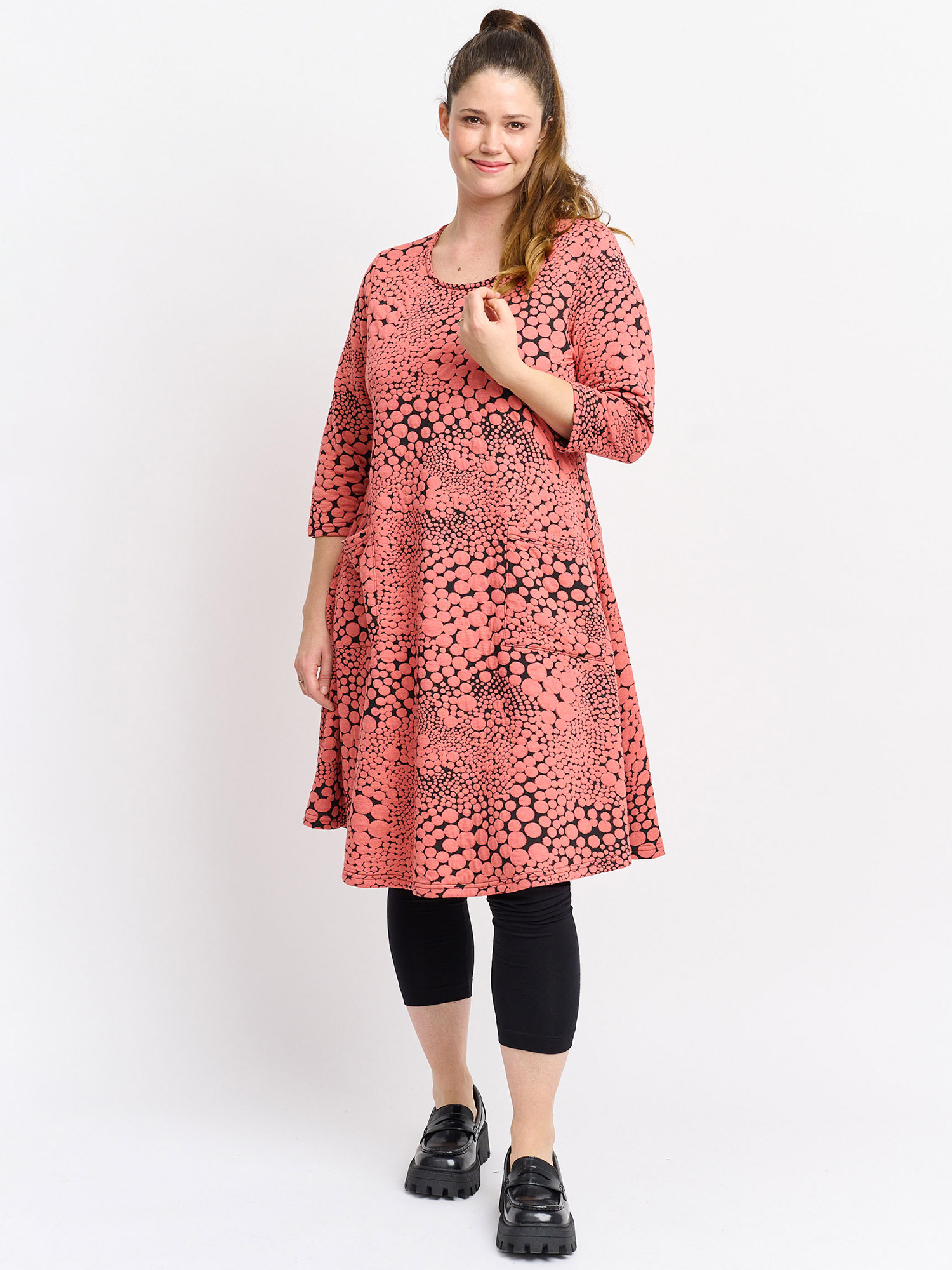Dress fra Pont Neuf