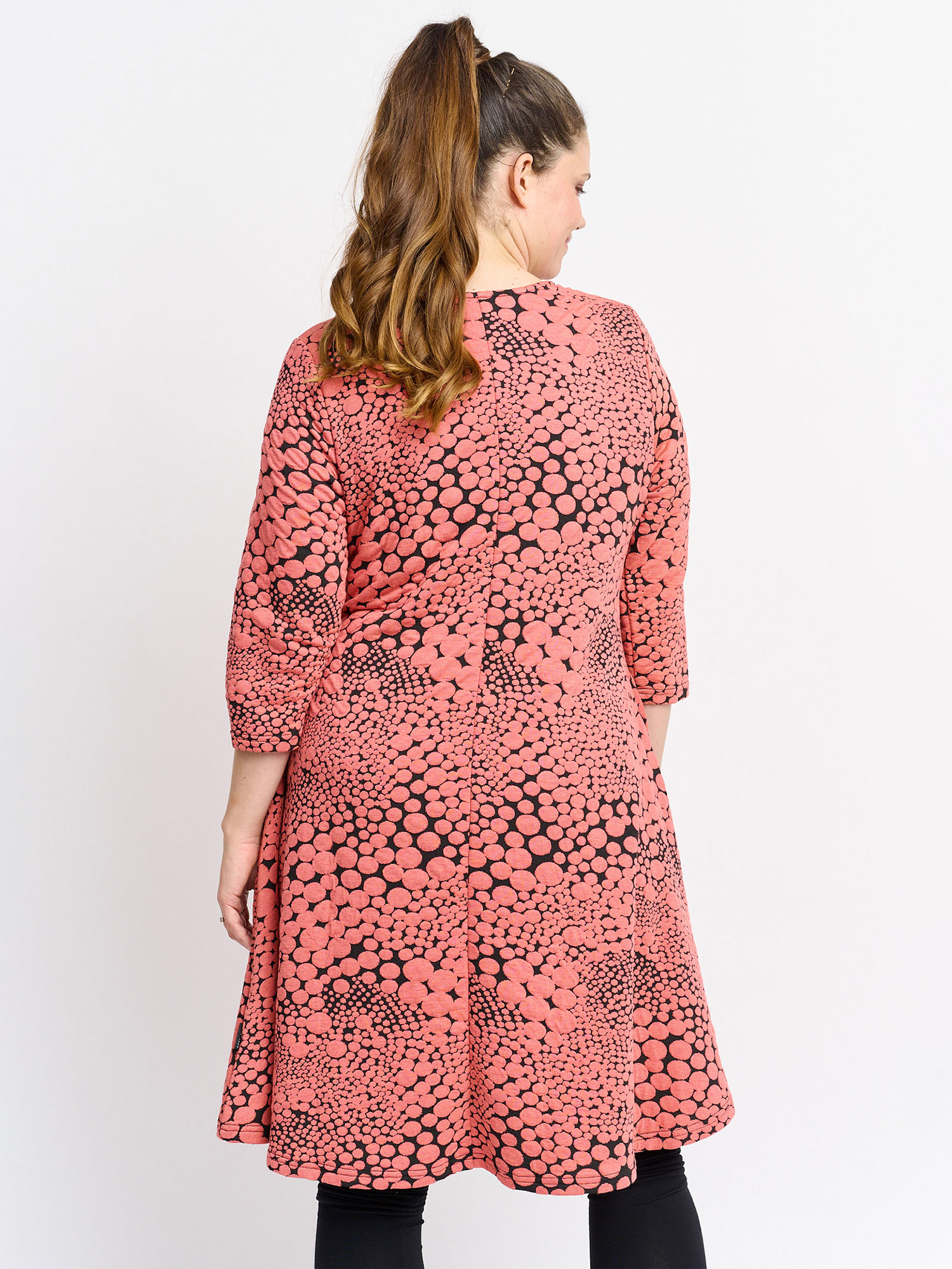 Dress fra Pont Neuf