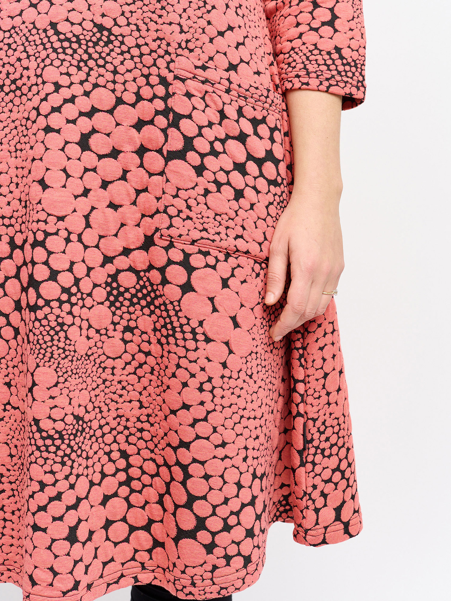 Dress fra Pont Neuf
