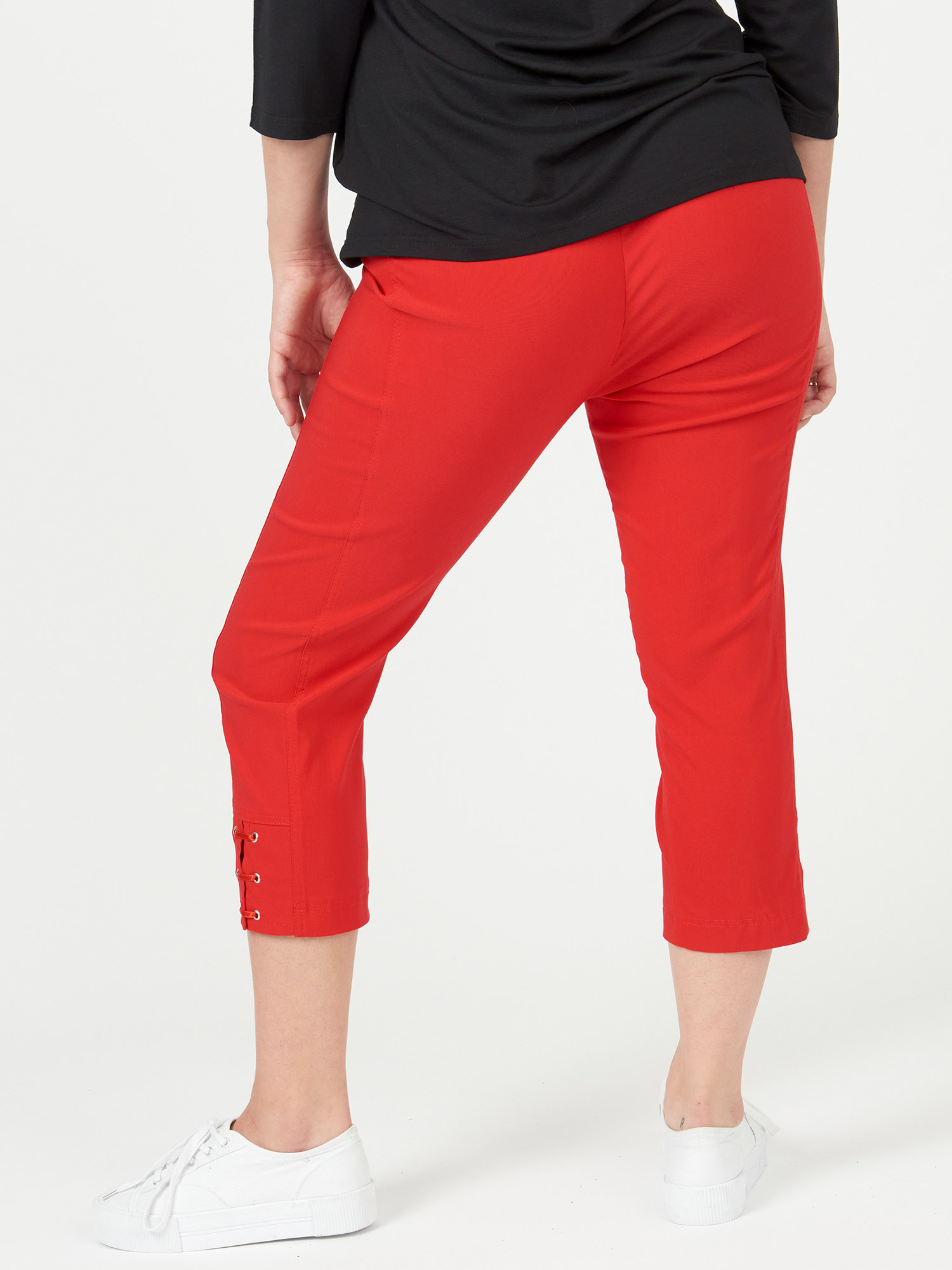 Pants fra Pont Neuf