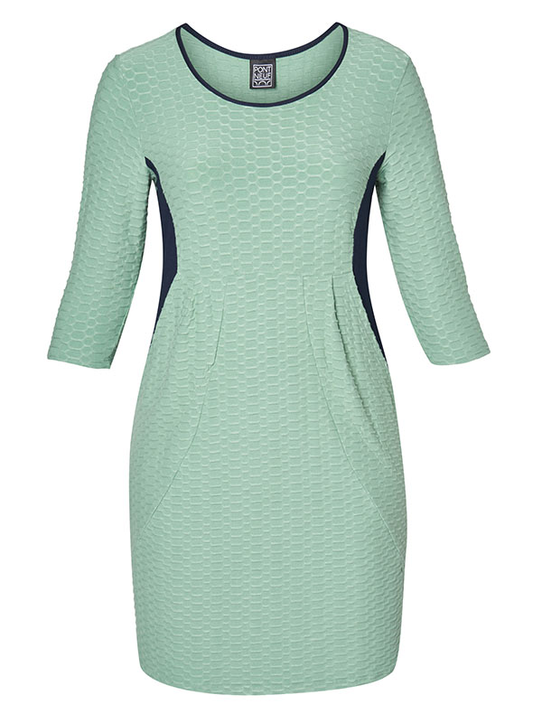 Dress fra Pont Neuf