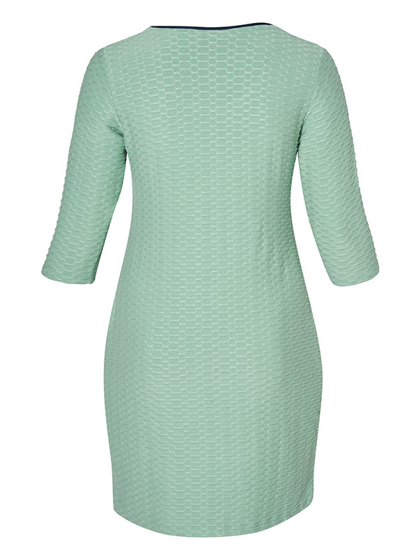 Dress fra Pont Neuf