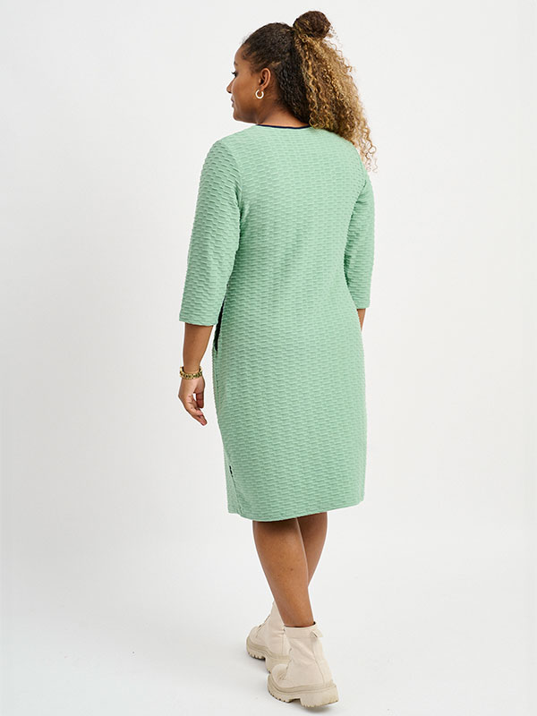Dress fra Pont Neuf