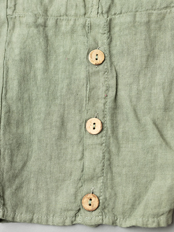 BONNI - Plus Size Pants fra Pont Neuf