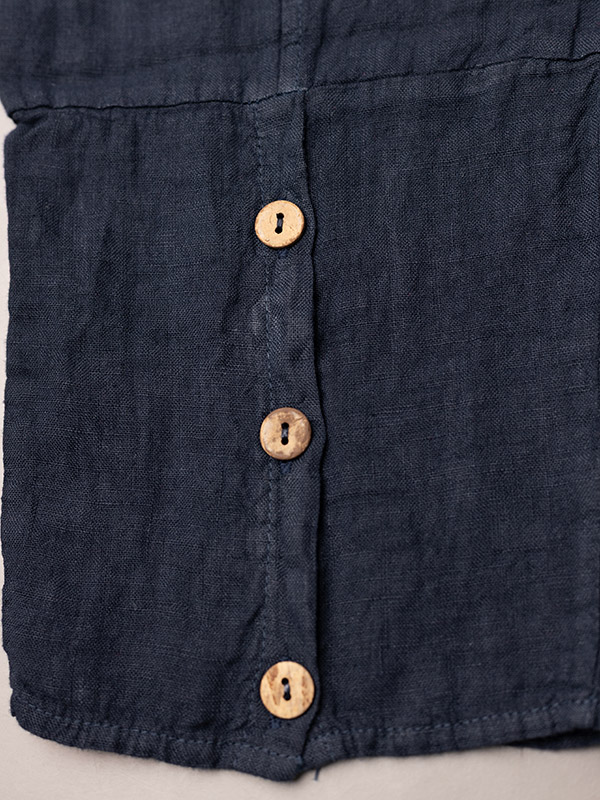 BONNI - Plus Size Pants fra Pont Neuf
