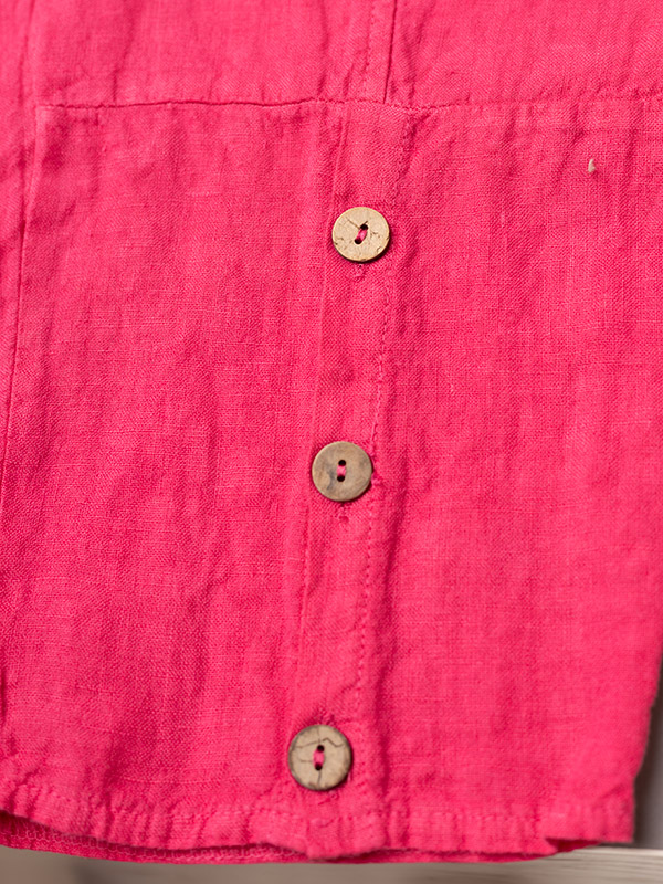 BONNI - Plus Size Pants fra Pont Neuf