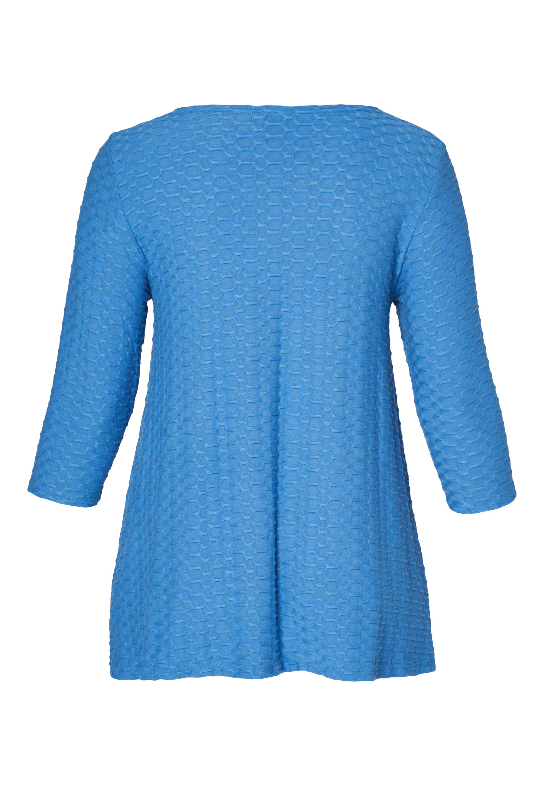 CAM - Plus Size Tunic fra Pont Neuf